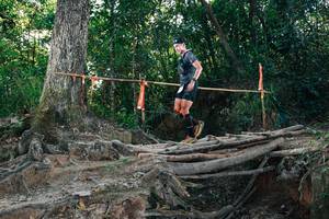 BIB: 
                            <button type="button" onclick="openModal(27755615)" class="btn btn-primary btn-sm float-right btn-popup" data-toggle="modal" data-target=".modal-high-quality">
                        <i class="fas fa-shopping-cart"></i> Add to Cart
                    </button>
                                            <button type="button" onclick="isThisMe(27755615, true)" class="btn btn-success btn-sm float-right btn-popup btn-isme hidden" data-toggle="tooltip" data-placement="bottom" title="นี่คือรูปของคุณใช่ไหม คลิกที่นี่เพื่อเอาเข้าอัลบั้ม">
                        <i class="fas fa-plus"></i> Add to album
                    </button>
                    <button type="button" onclick="isThisMe(27755615, false)" class="btn btn-warning btn-sm float-right btn-popup btn-isnotme hidden">
                        <i class="fas fa-ban"></i> Remove from album
                    </button>